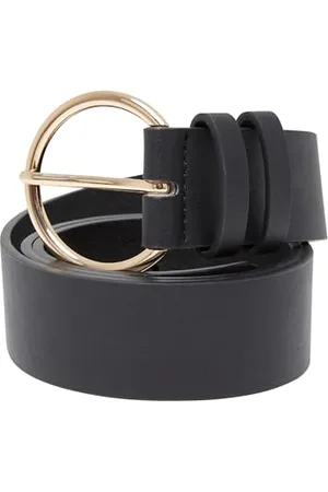 Urban classics Pasek unisex, , S-M