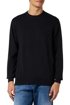 Casual Friday Sweter męski, , XXL