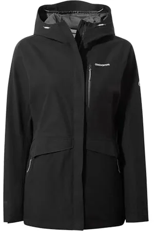 Craghoppers Kurtka damska Caldbeck, , 46