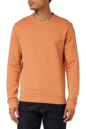 Farah Bluza męska Tim Crew, , XL