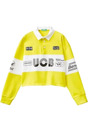 Benetton M-L, , M
