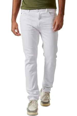 Kaporal 5 Al, spodnie, model irlandzki, , męski, krój slim fit, rozmiar 31L32, , 31W / 32L