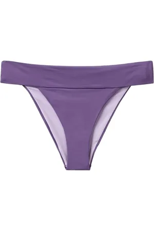 Benetton Dolna część bikini kobiety, , XS