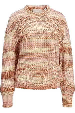 JACK & JONES Women