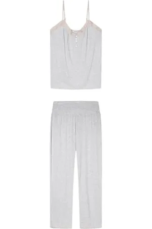 Women secret Szelki ciążowe dla kobiet Pyjamas, , S, , S