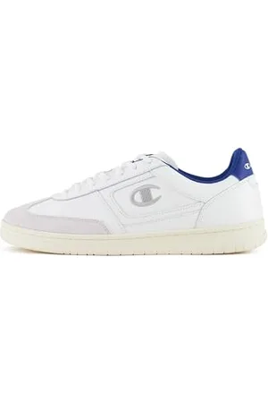 Champion Męskie buty sportowe Cl78 Sl Low, , 44 EU