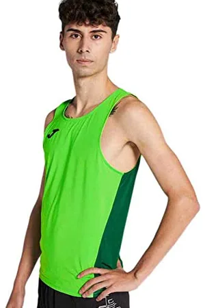 Joma R-Winner T-Shirt męski, , 3XS