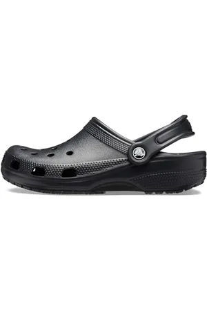 Crocs Classic Clogs (Best Sellers) Chodaki Uniseks, ,36/37 EU