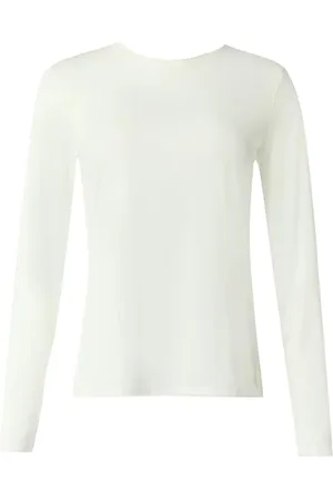 Comma, T-shirty, , 34