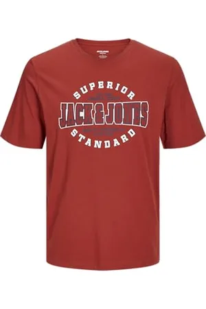 JACK & JONES T-shirt chłopięcy, , 104