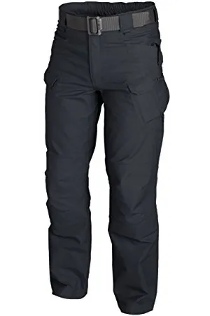 Helikon-Tex Bushcraft Line