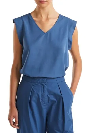 Benetton Koszula damska, , XS