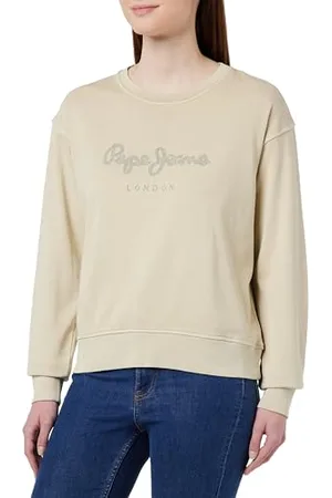 Pepe Jeans Bluza damska Harley, , S