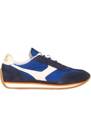 Pantofola d