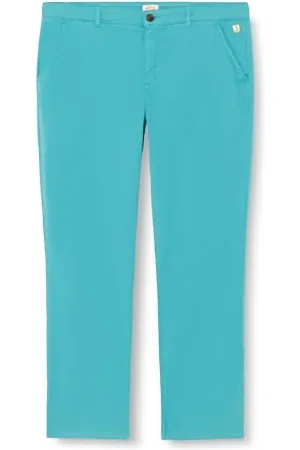 Armor.lux Chino Heritage Comfort, , 36
