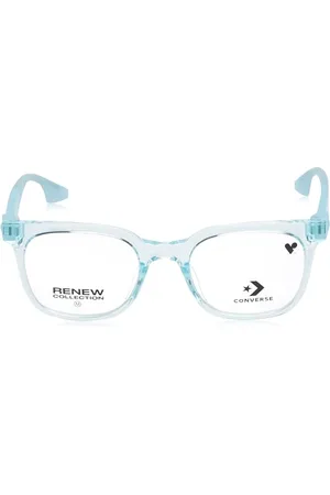 Converse Optical Okulary damskie, , 50/20/140