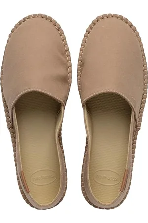 Havaianas Origine IV, Espadryle, unisex, dorośli, , 35 EU