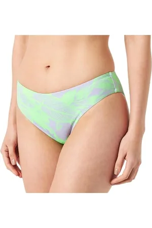 4F Bikini Bottom damskie, , M