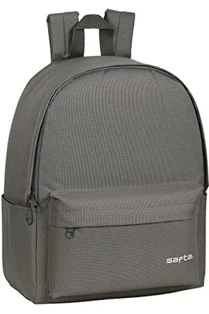 Safta M902 Plecak na laptopa 14.1" Dzieci (opakowanie 1), , 310x160x400 mm, Casual