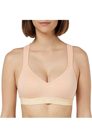 Emporio Armani Women