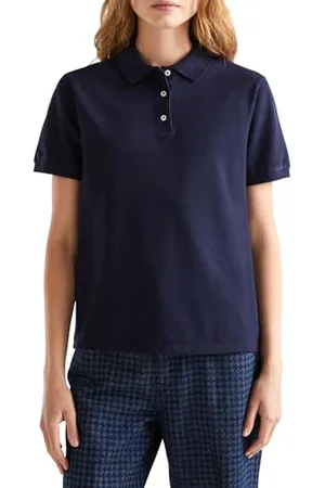 Benetton M, , XXS