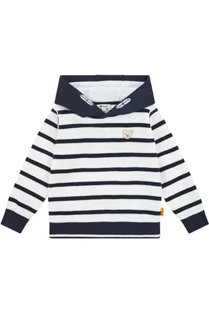 Steiff Bluza chłopięca, , 98