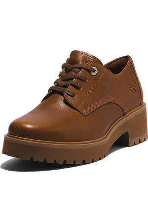 Timberland Carnaby Cool Oxford, , 36 EU szerokie, , 36 EU Weit