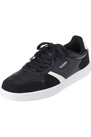 Dockers Męskie buty sportowe 53by001, , 43 EU