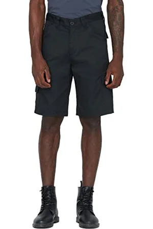 Dickies Męskie szorty na co dzień, , 42