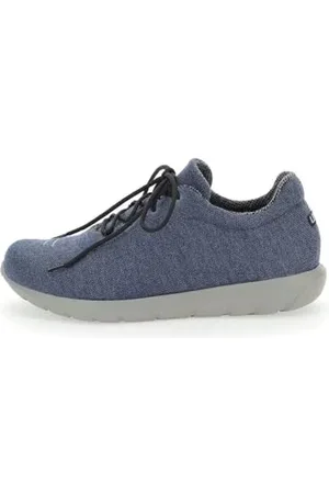 UYN Damskie sneakersy Living Cloud Sneaker, , rozmiar 36 EU, , 36 EU