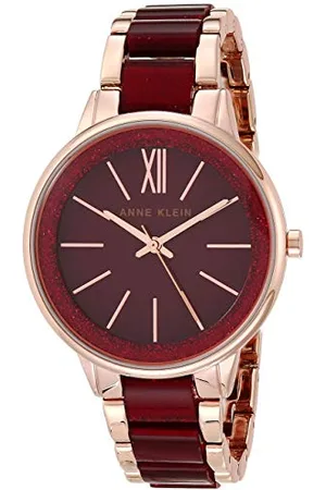 Anne Klein Women