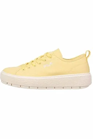 Fila Potenza Wmn Buty Damskie