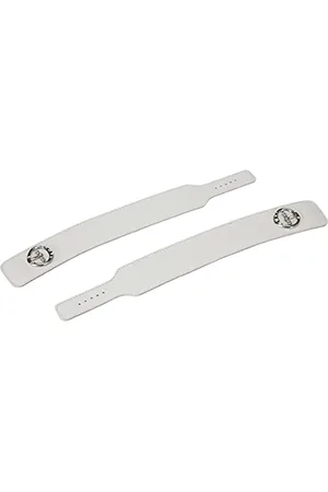 Berkemann Unisex pasek wymienny oryginalne sandały eleganckie drewniane buty, - - 40 2/3 EU