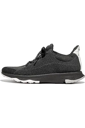 FitFlop Damskie buty sportowe Vitamin Ffx E01, , 38 EU