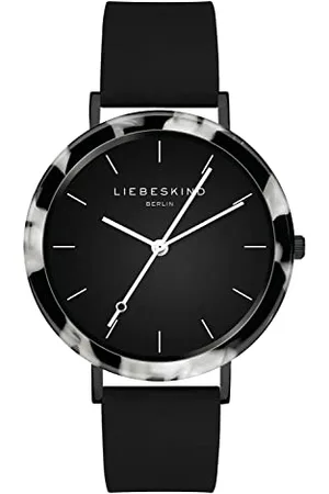 liebeskind LT-0184-LQ Zegarek Kwarcowy, 37 mm