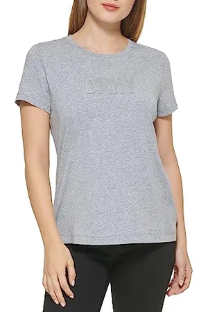 DKNY Women
