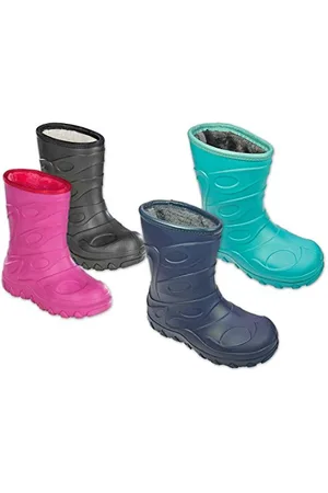 mc kinley Dzieci Rock Buty 35