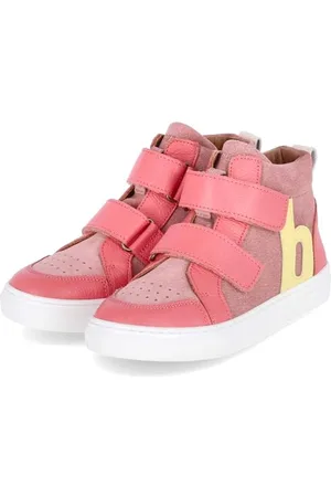 Bisgaard Jaxon buty sportowe dla dzieci, uniseks, , 31 EU