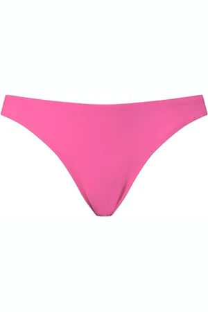 PUMA Swim Women Classic Bikini Bottom 1P, , S