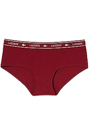 Lacoste Bielizna Shorty, , M