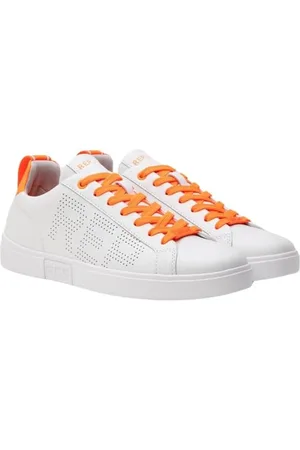 Replay Damskie sneakersy POLYS W Blink , 39 EU, , 39 eu