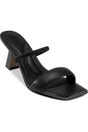 DKNY Kathryn Slingback damskie, , 37.5 EU