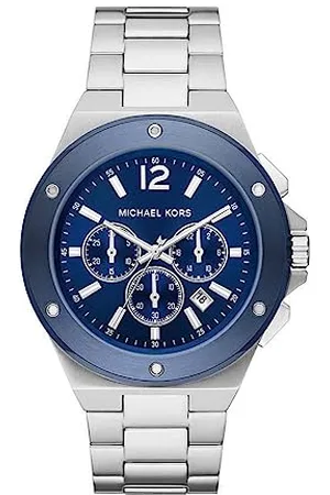 Michael Kors MK8938 Meski zegarek