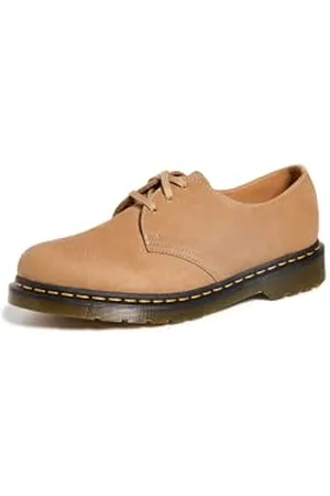 Dr. Martens 1461 DMC PW SM-B 11839002, uniseks, , 41 EU