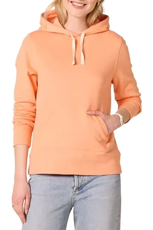 Amazon Women