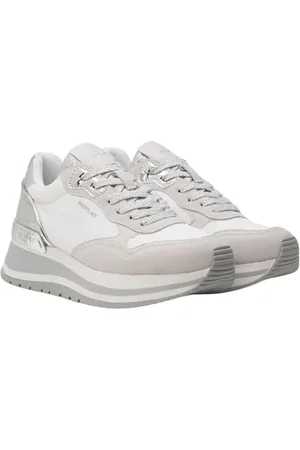 Replay MENNET damskie buty sportowe, , 38 EU, , 38 EU