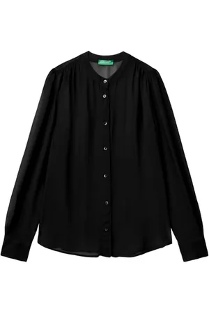 Benetton Koszula damska, , L