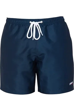 Schott NYC Mężczyźni Trflorida30 Krótki, , M
