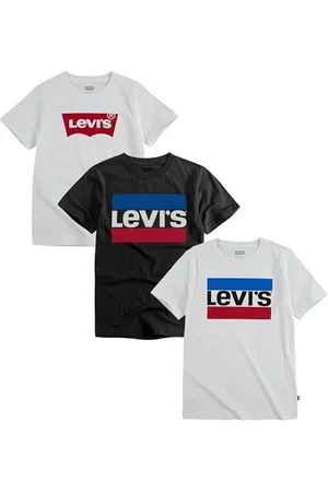 Levi