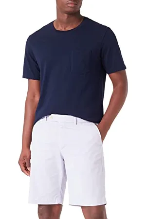 Hackett Męskie szorty Ultra Lw, , 29W